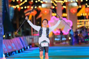 BIB: 00000
                            <button type="button" onclick="openModal(21773798)" class="btn btn-primary btn-sm float-right btn-popup" data-toggle="modal" data-target=".modal-high-quality">
                        <i class="fas fa-shopping-cart"></i> Add to Cart
                    </button>
                                            <button type="button" onclick="isThisMe(21773798, true)" class="btn btn-success btn-sm float-right btn-popup btn-isme hidden" data-toggle="tooltip" data-placement="bottom" title="นี่คือรูปของคุณใช่ไหม คลิกที่นี่เพื่อเอาเข้าอัลบั้ม">
                        <i class="fas fa-plus"></i> Add to album
                    </button>
                    <button type="button" onclick="isThisMe(21773798, false)" class="btn btn-warning btn-sm float-right btn-popup btn-isnotme hidden">
                        <i class="fas fa-ban"></i> Remove from album
                    </button>